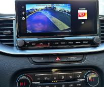 KIA XCeed 1.0 T-GDI 120ch Design 2022