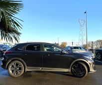 KIA XCeed 1.0 T-GDI 120ch Design 2022