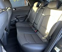 KIA XCeed 1.0 T-GDI 120ch Design 2022