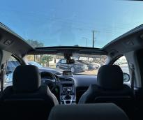 Peugeot 5008 2.0 BHDI 150ch Allure 7 pl  2016