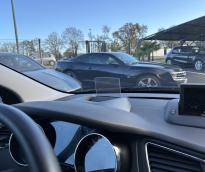 Peugeot 5008 2.0 BHDI 150ch Allure 7 pl  2016