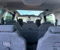 Peugeot 5008 2.0 BHDI 150ch Allure 7 pl  2016