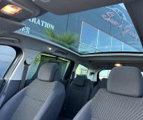 Peugeot 5008 2.0 BHDI 150ch Allure 7 pl  2016