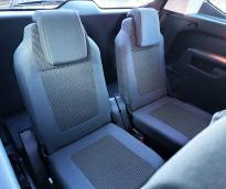 Peugeot 5008 2.0 BHDI 150ch Allure 7 pl  2016