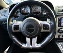 Dodge Challenger SRT 392  2013