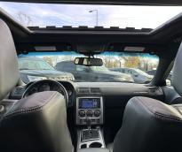 Dodge Challenger SRT 392  2013