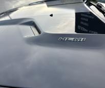 Dodge Challenger SRT 392  2013