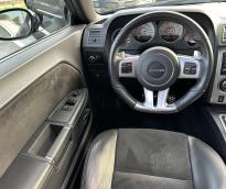 Dodge Challenger SRT 392  2013