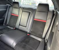 Dodge Challenger SRT 392  2013