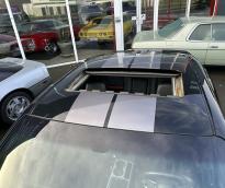 Dodge Challenger SRT 392  2013