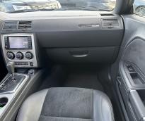 Dodge Challenger SRT 392  2013