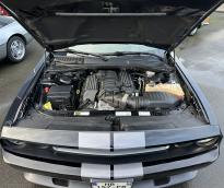 Dodge Challenger SRT 392  2013
