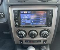 Dodge Challenger SRT 392  2013