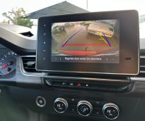 Renault Kangoo III 1.3 Tce 130ch Intens 2022