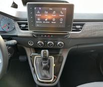 Renault Kangoo III 1.3 Tce 130ch Intens 2022
