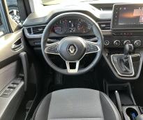 Renault Kangoo III 1.3 Tce 130ch Intens 2022