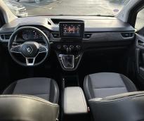 Renault Kangoo III 1.3 Tce 130ch Intens 2022
