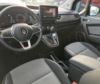 Renault Kangoo III 1.3 Tce 130ch Intens 2022