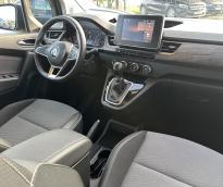 Renault Kangoo III 1.3 Tce 130ch Intens 2022
