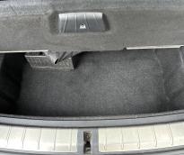 BMW X1 SDrive18iA M Sport DKG7 1.5i 140 ch    2017