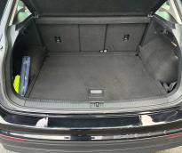 Volkswagen Tiguan II 2.0 TDI 150ch Confortline 2017