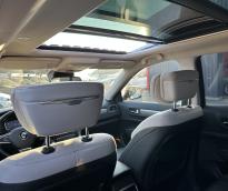 Renault Koleos 2.0 dCi 175ch energy Initiale Paris X-Tronic 2017