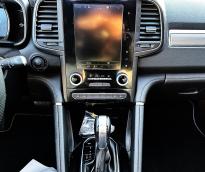 Renault Koleos 2.0 dCi 175ch energy Initiale Paris X-Tronic 2017