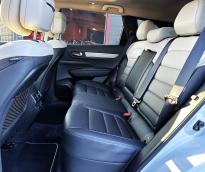 Renault Koleos 2.0 dCi 175ch energy Initiale Paris X-Tronic 2017