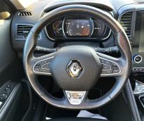 Renault Koleos 2.0 dCi 175ch energy Initiale Paris X-Tronic 2017