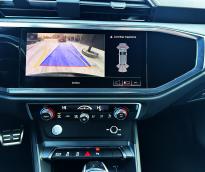 Audi Q3 35 TFSI 150ch S line S tronic 7 2019