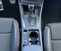 Audi Q3 35 TFSI 150ch S line S tronic 7 2019