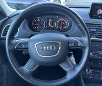 Audi Q3 35 TFSI 150ch S line S tronic 7 2019