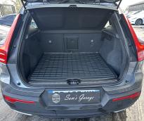 Volvo Xc40 D3 AdBlue 150ch R-Design 2018