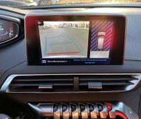 Peugeot 3008 1.2 i 130ch GT Line S&S EAT8 6cv 2019