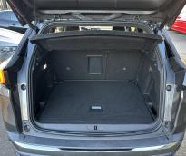 Peugeot 3008 1.2 i 130ch GT Line S&S EAT8 6cv 2019