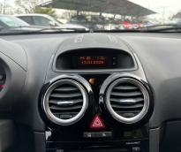 Opel Corsa  1.2 Twinport Essentia 5p 2014