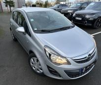 Opel Corsa  1.2 Twinport Essentia 5p 2014