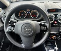 Opel Corsa  1.2 Twinport Essentia 5p 2014