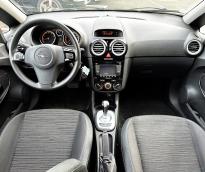 Opel Corsa  1.2 Twinport Essentia 5p 2014