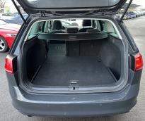 Volkswagen Golf 1.6 TDI 105 ch CONFORTLINE  2014