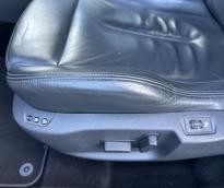 PEUGEOT RCZ 1.6 THP 200ch Base 2011