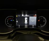 Fiat Tipo SW 1.6 MultiJet 130ch Life Business 2021