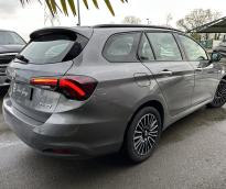Fiat Tipo SW 1.6 MultiJet 130ch Life Business 2021