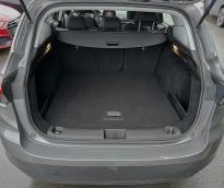 Fiat Tipo SW 1.6 MultiJet 130ch Life Business 2021