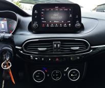 Fiat Tipo SW 1.6 MultiJet 130ch Life Business 2021