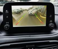 Fiat Tipo SW 1.6 MultiJet 130ch Life Business 2021