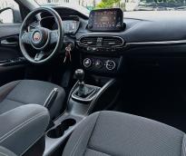 Fiat Tipo SW 1.6 MultiJet 130ch Life Business 2021