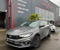 Fiat Tipo SW 1.6 MultiJet 130ch Life Business 2021