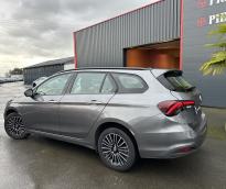 Fiat Tipo SW 1.6 MultiJet 130ch Life Business 2021
