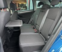Volkswagen Tiguan 1.5 TSI EVO 150ch Connect DSG7 Euro6d-T 2019